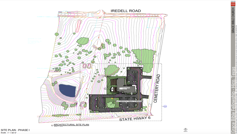 New Build - Phase 1 (1).png