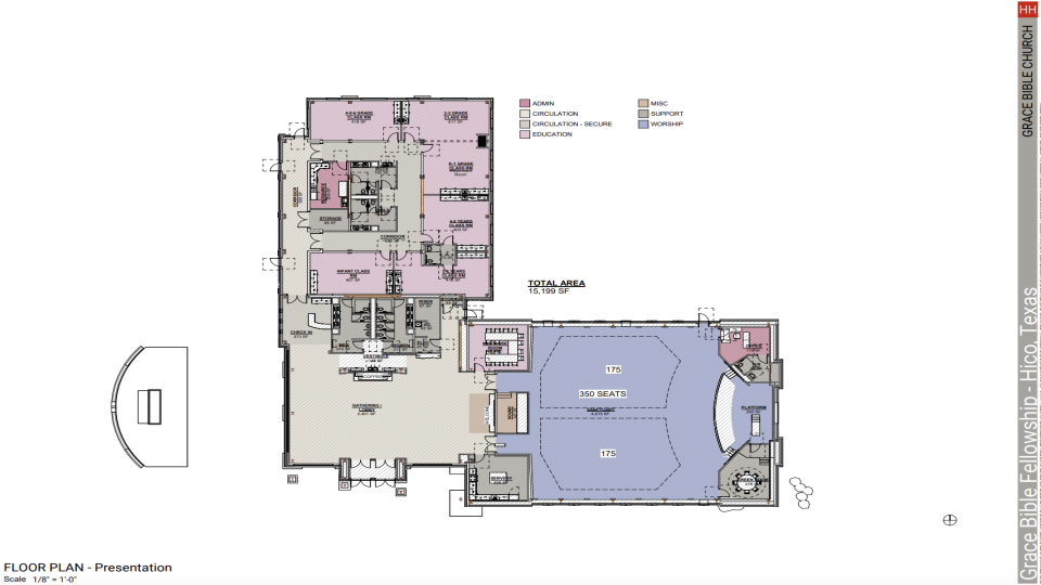 New Build - Phase 1 (2).png